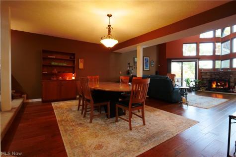 29 Starboard Circle Akron OH 44319