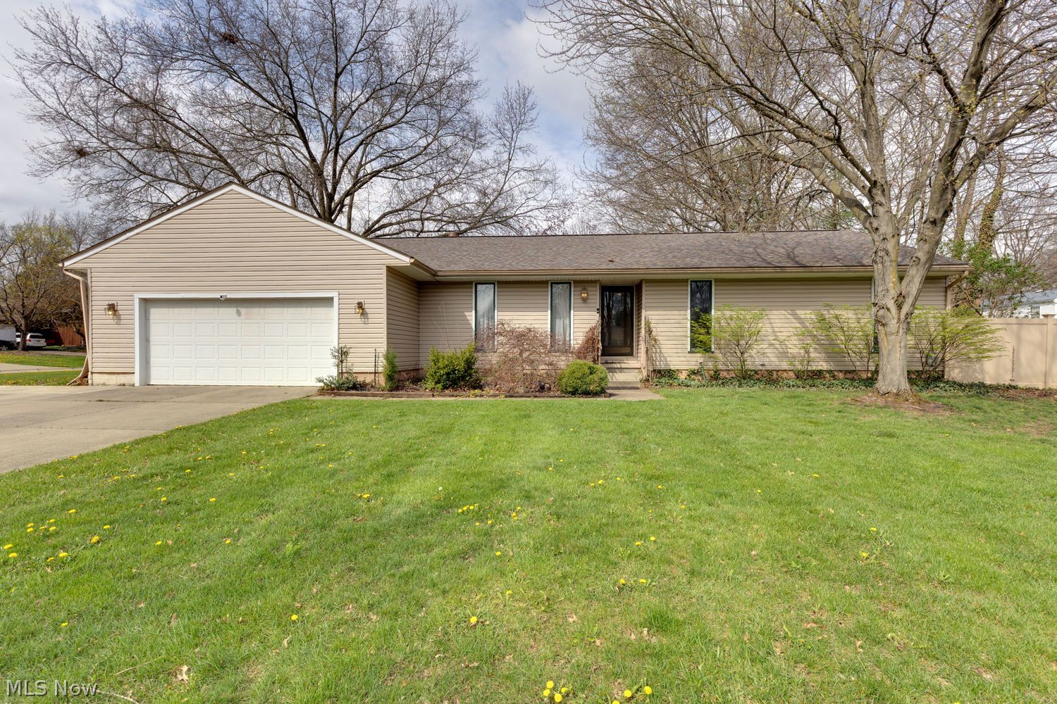 Fairlawn OH, 498 Cartwright Drive