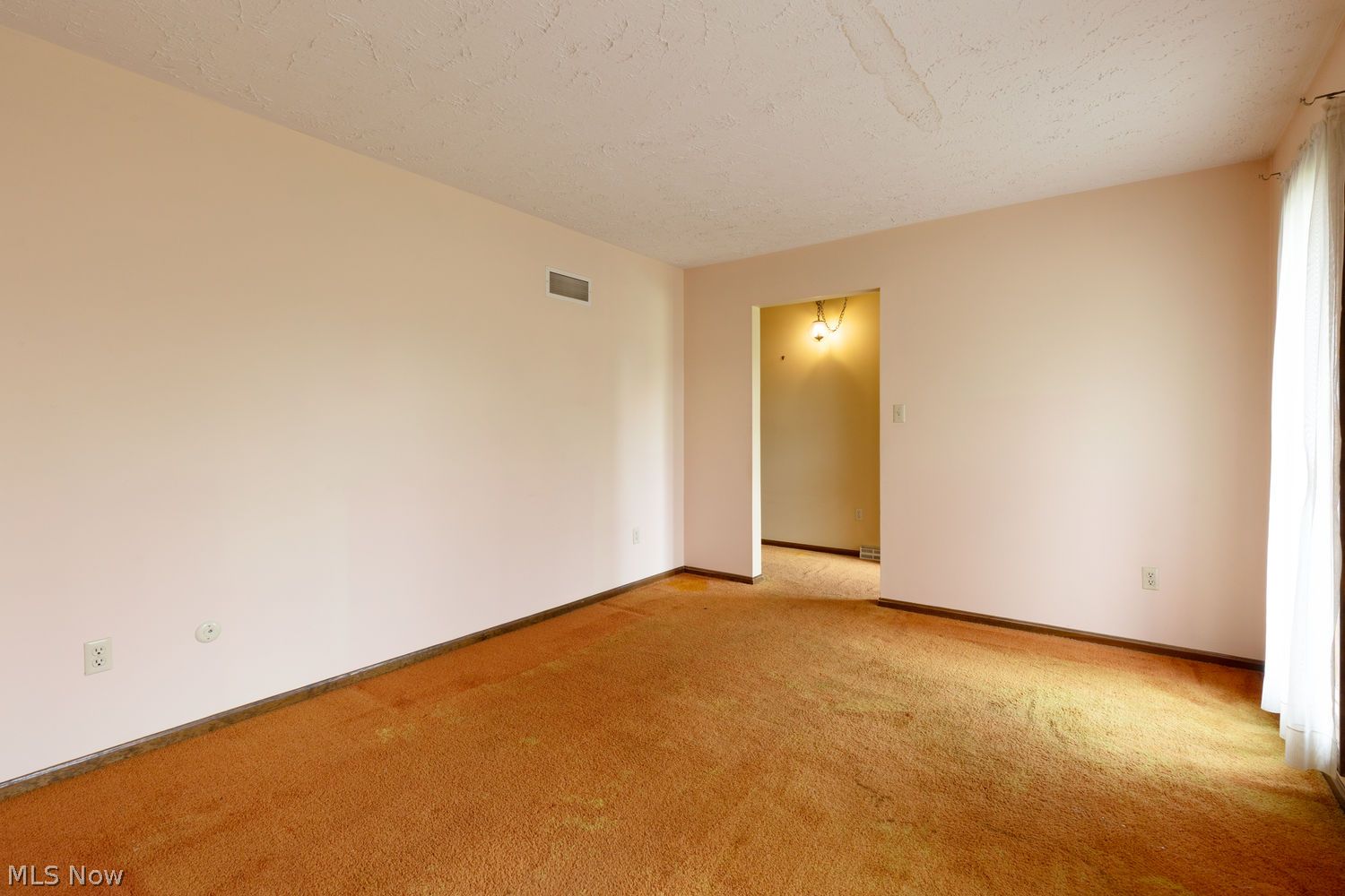 498 Cartwright Drive Fairlawn OH 44333