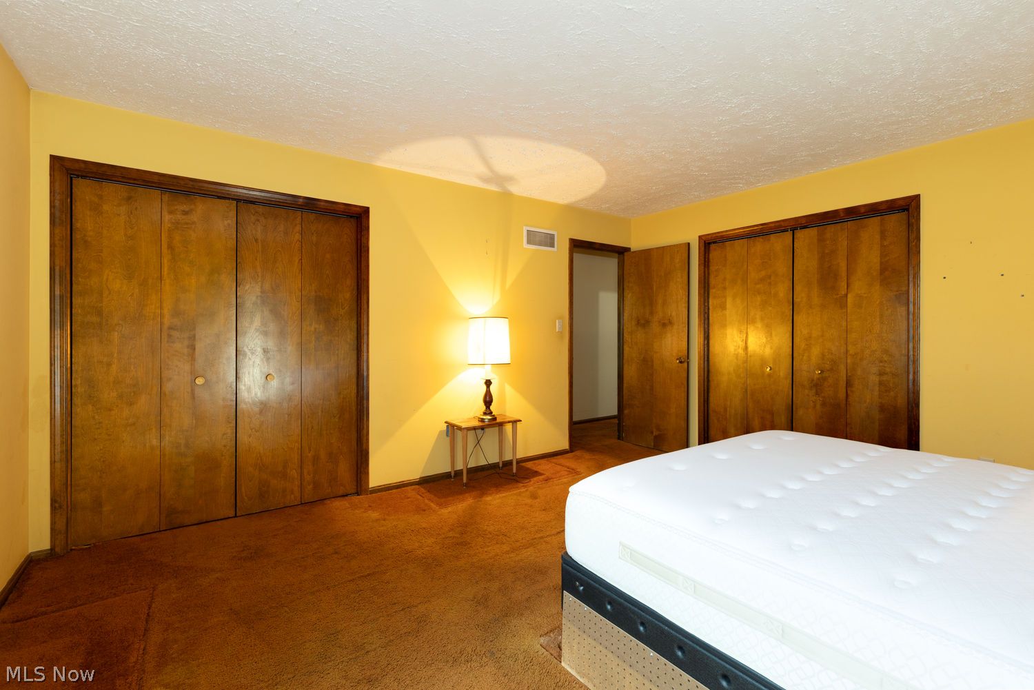 498 Cartwright Drive Fairlawn OH 44333