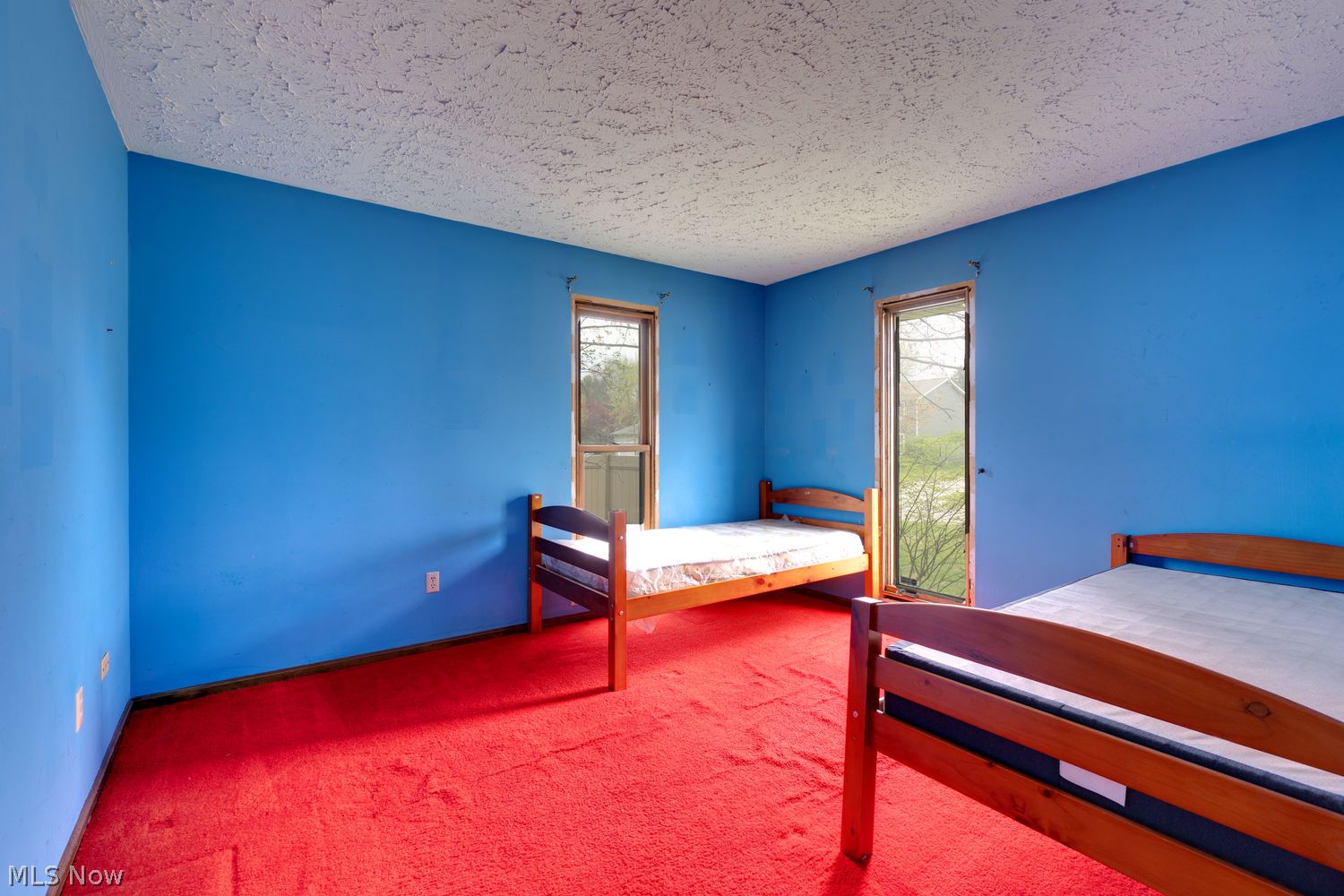 498 Cartwright Drive Fairlawn OH 44333