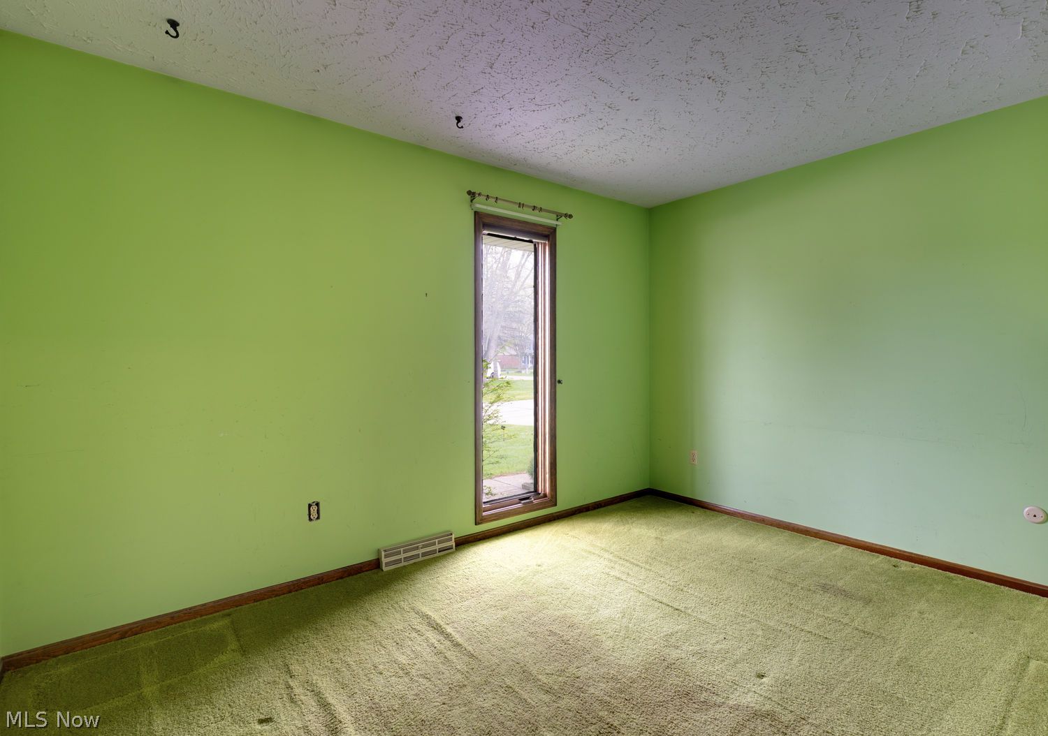 498 Cartwright Drive Fairlawn OH 44333
