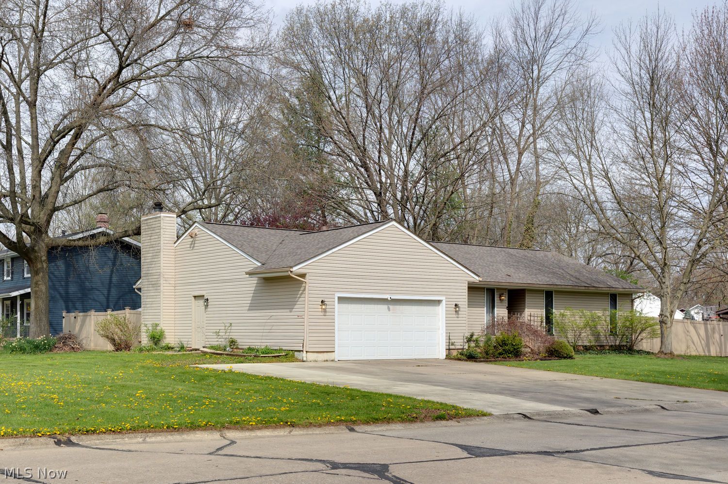 498 Cartwright Drive Fairlawn OH 44333