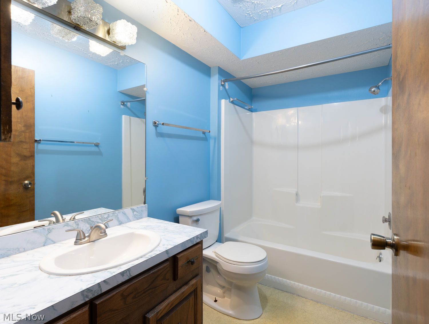 498 Cartwright Drive Fairlawn OH 44333