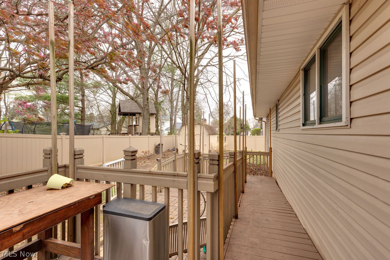 498 Cartwright Drive Fairlawn OH 44333
