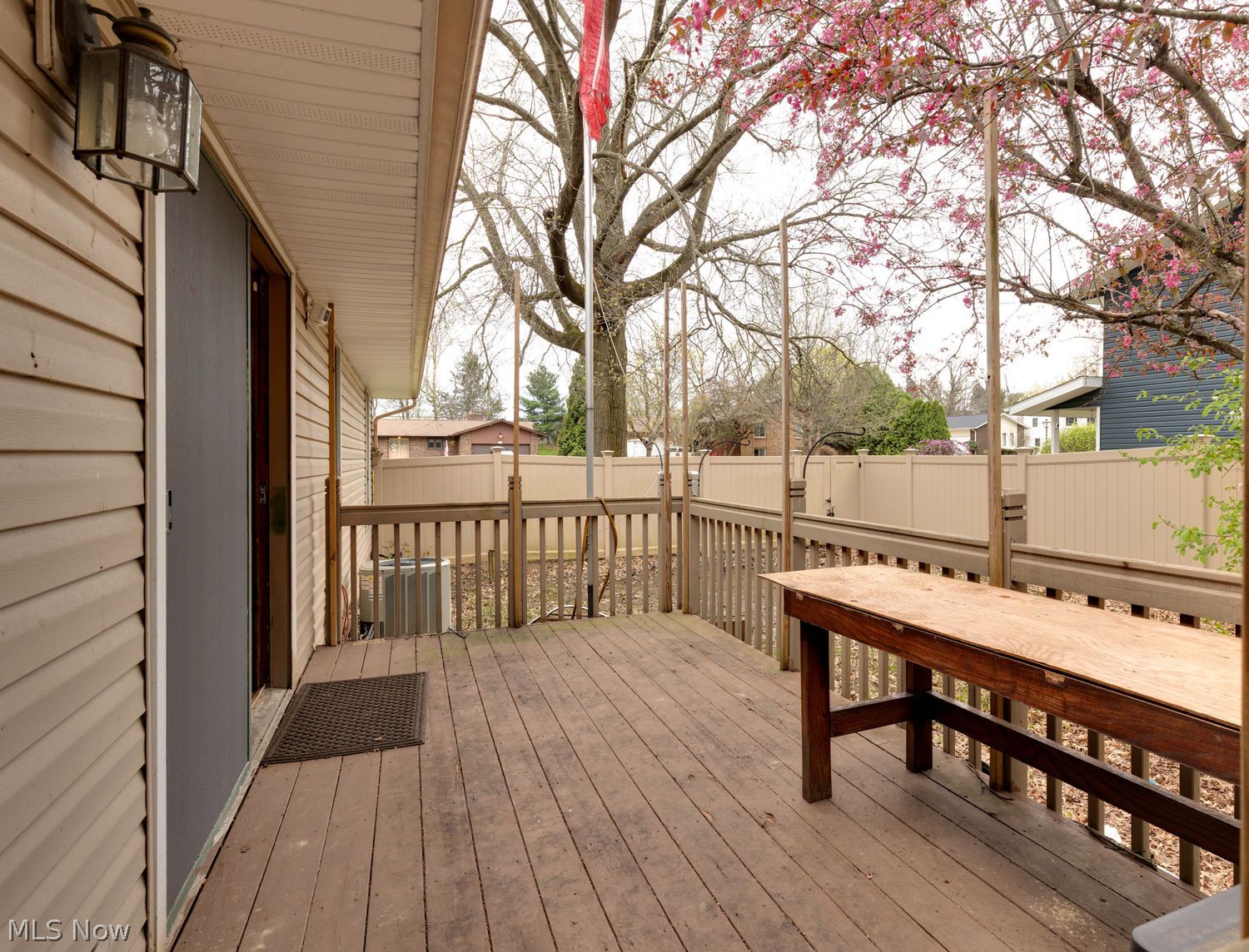 498 Cartwright Drive Fairlawn OH 44333