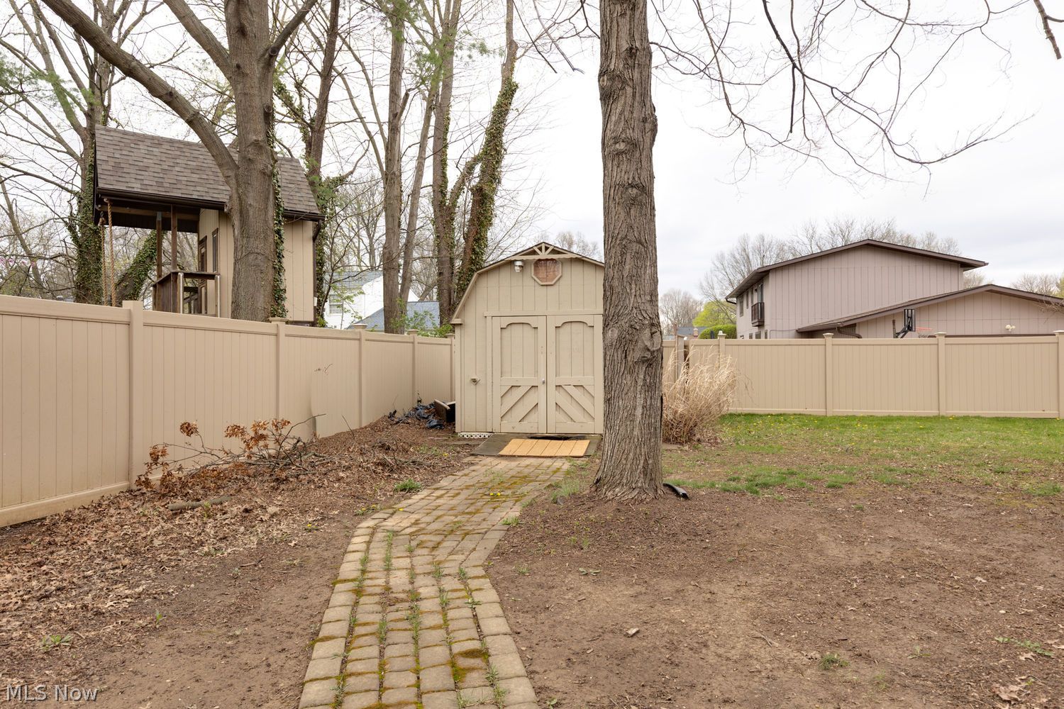 498 Cartwright Drive Fairlawn OH 44333