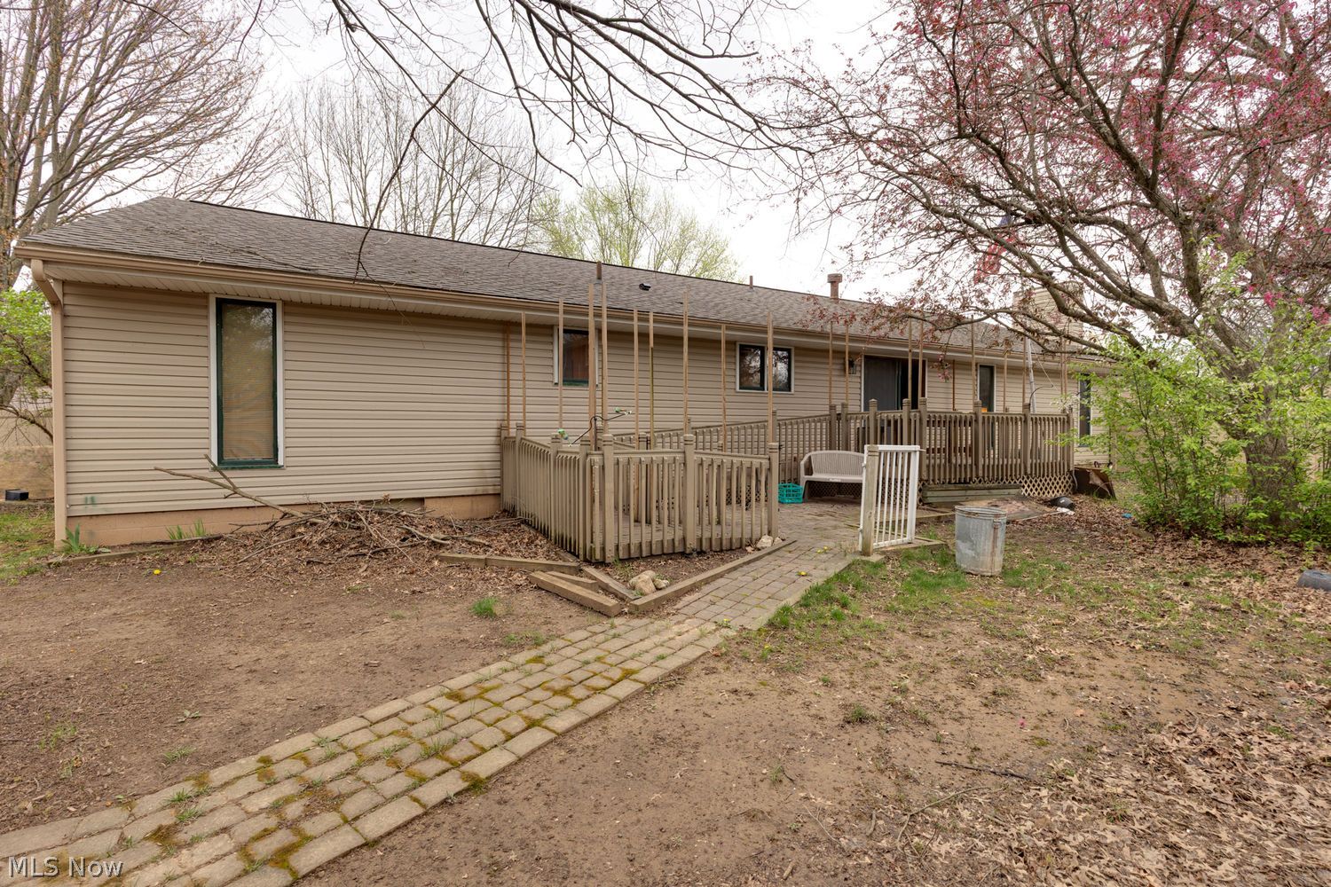 498 Cartwright Drive Fairlawn OH 44333