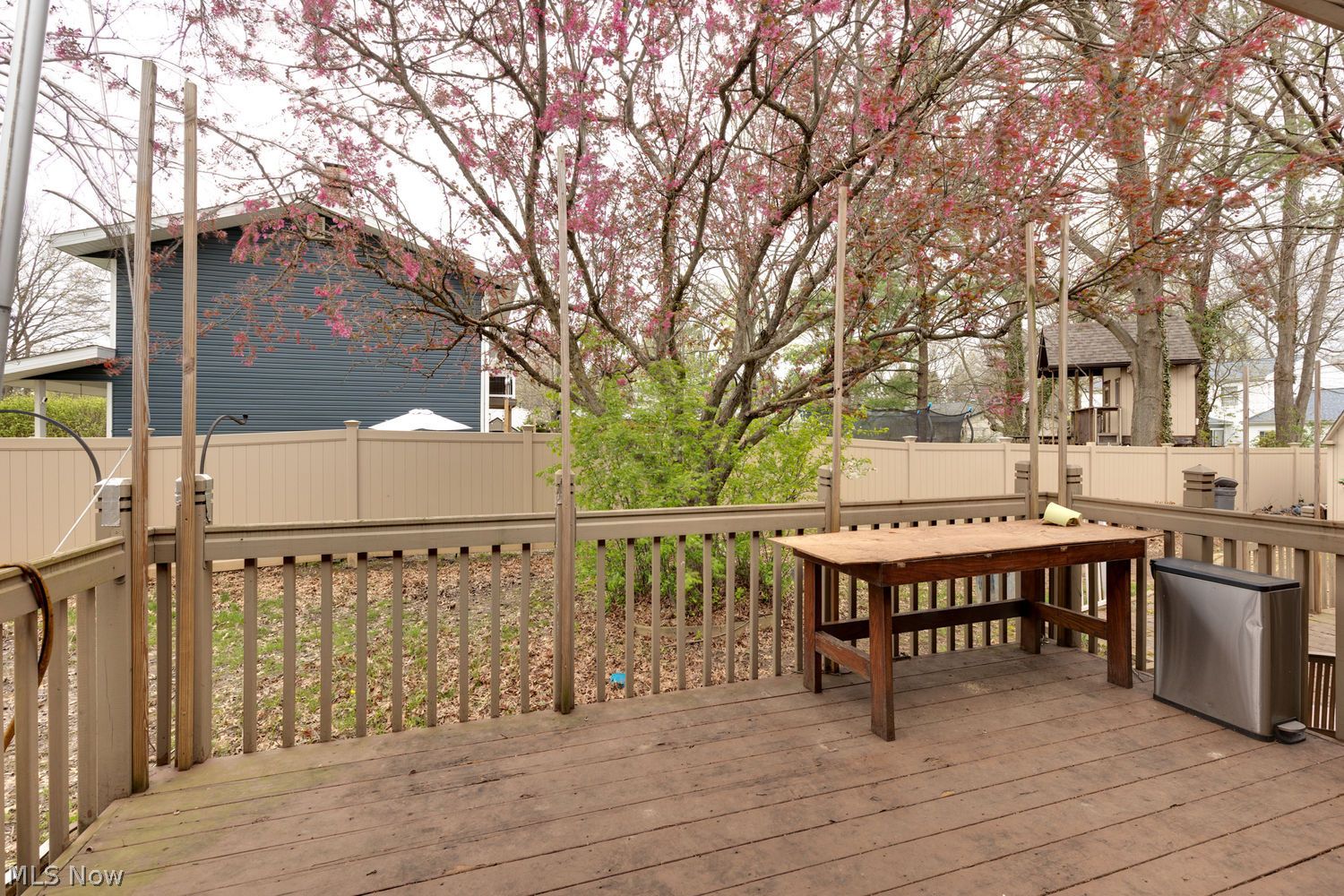 498 Cartwright Drive Fairlawn OH 44333