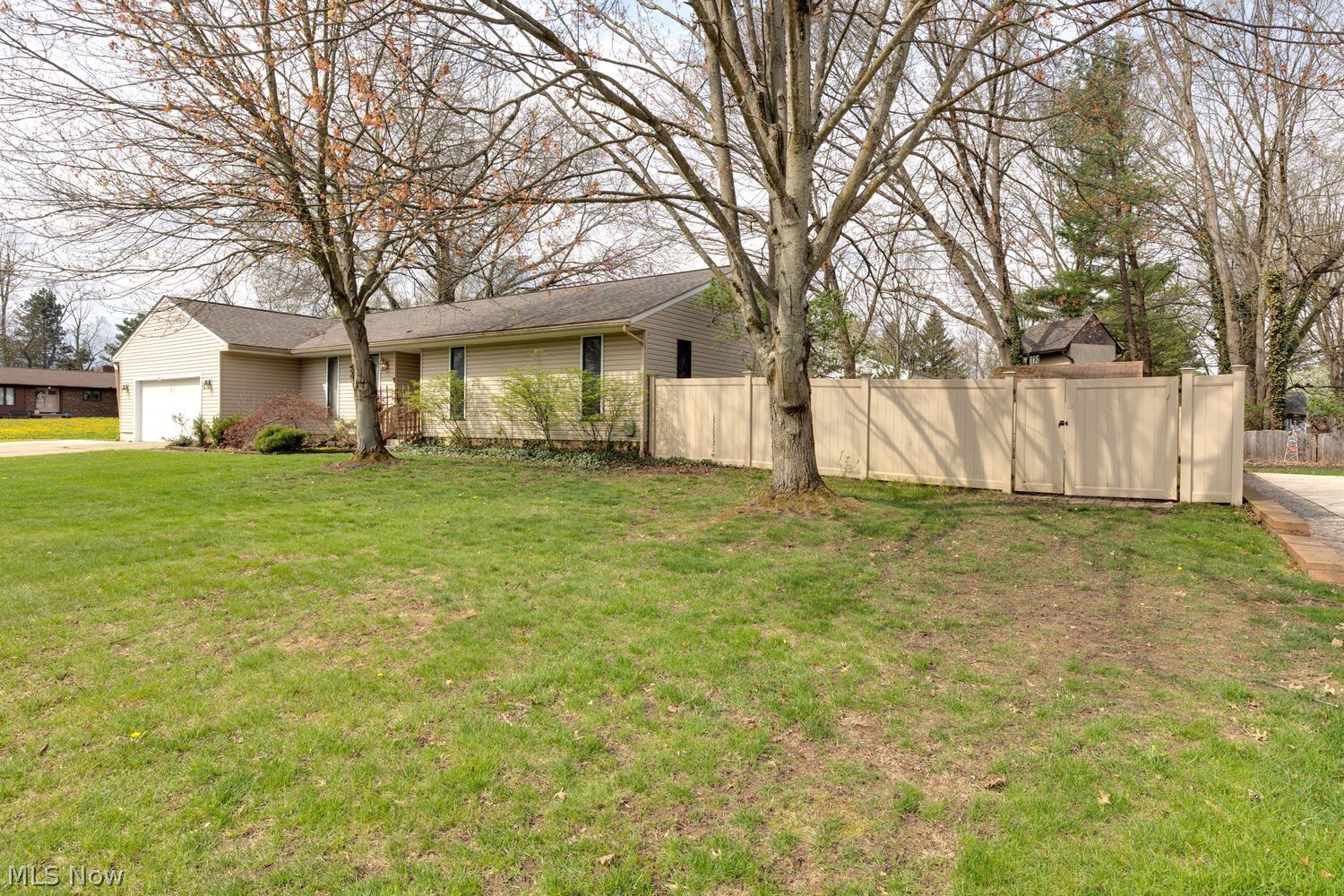 498 Cartwright Drive Fairlawn OH 44333