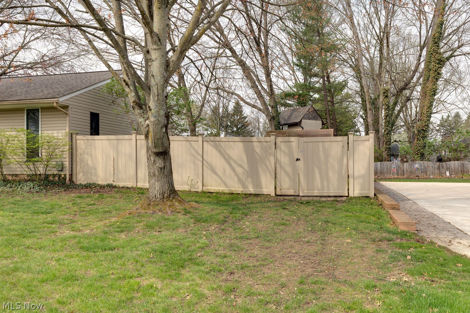 498 Cartwright Drive Fairlawn OH 44333