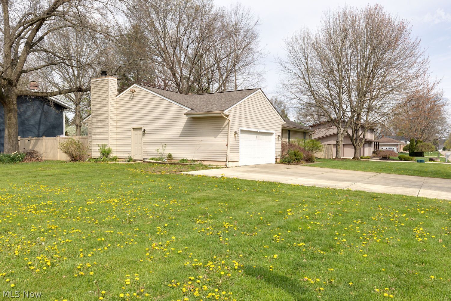 498 Cartwright Drive Fairlawn OH 44333