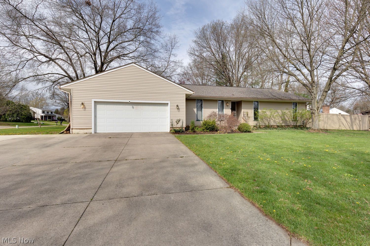 498 Cartwright Drive Fairlawn OH 44333