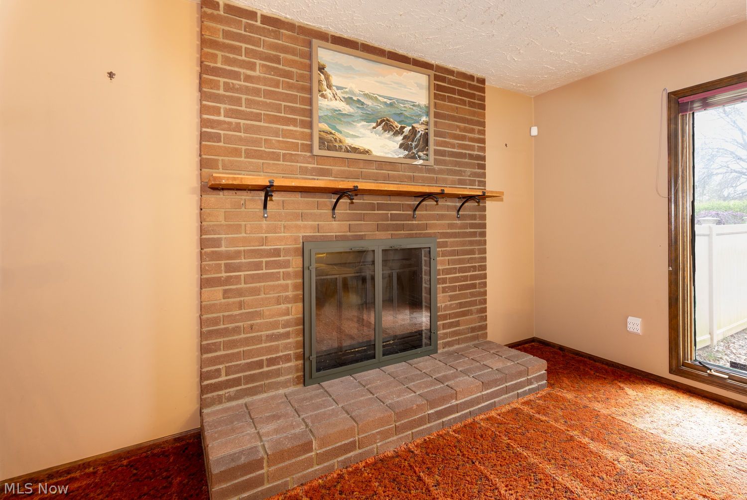 498 Cartwright Drive Fairlawn OH 44333