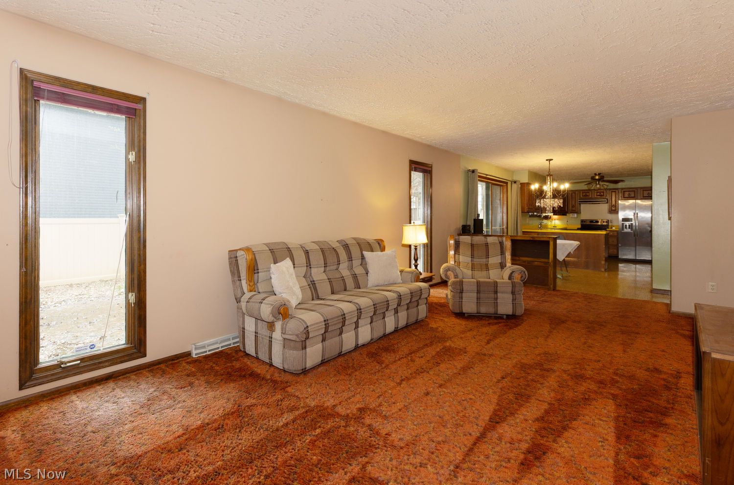 498 Cartwright Drive Fairlawn OH 44333