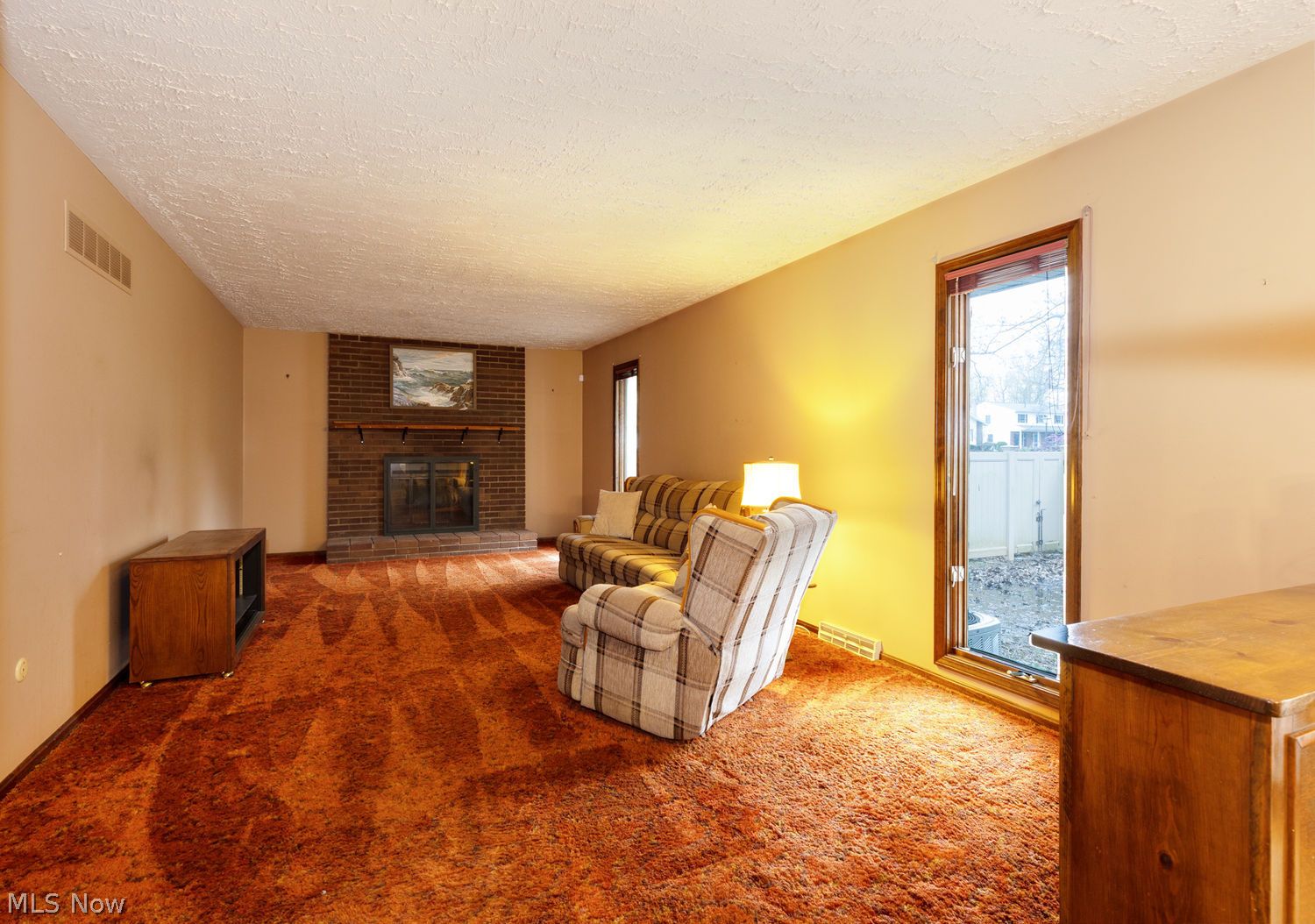 498 Cartwright Drive Fairlawn OH 44333