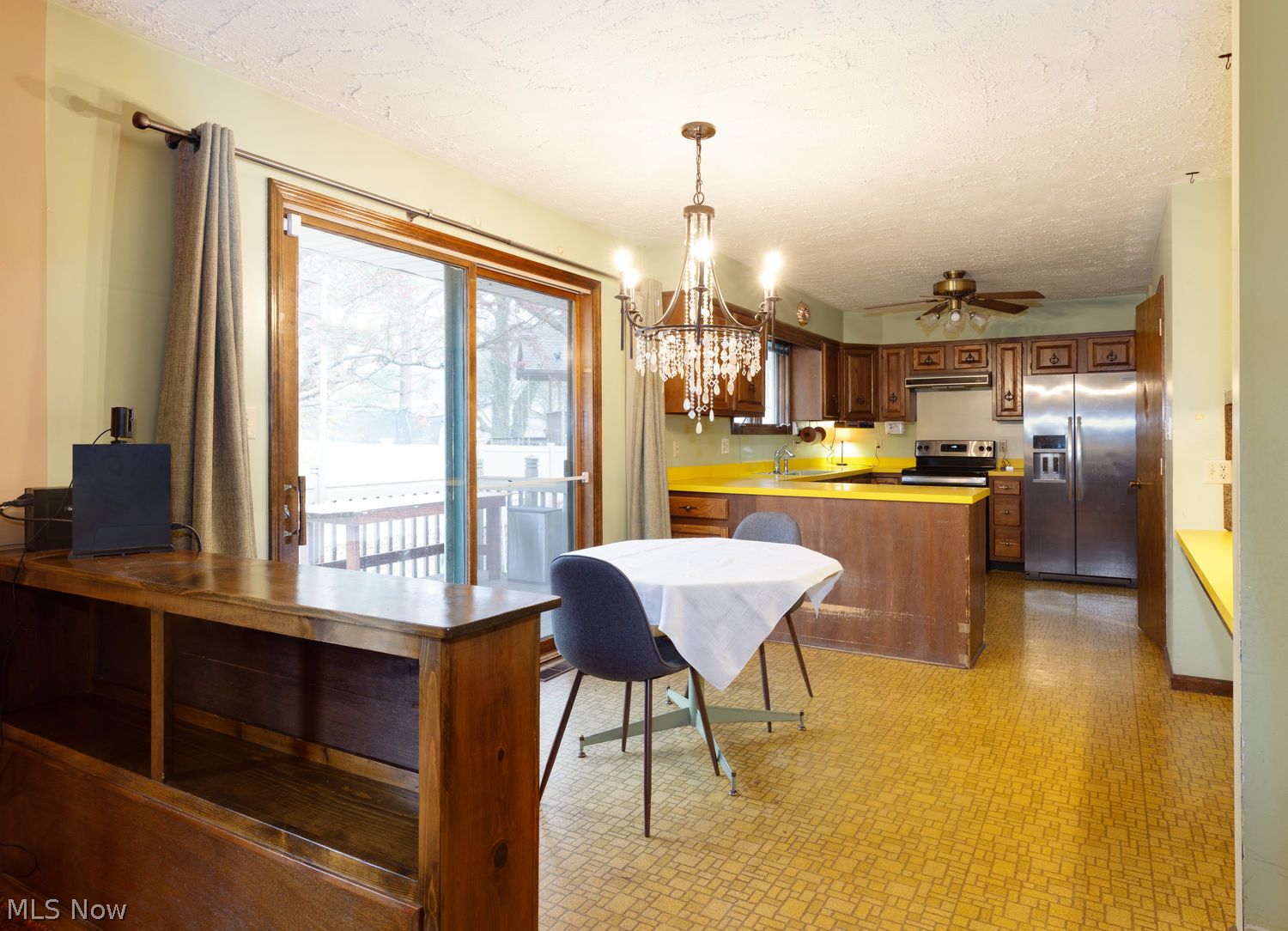 498 Cartwright Drive Fairlawn OH 44333