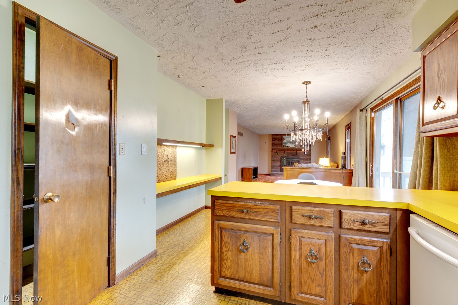 498 Cartwright Drive Fairlawn OH 44333
