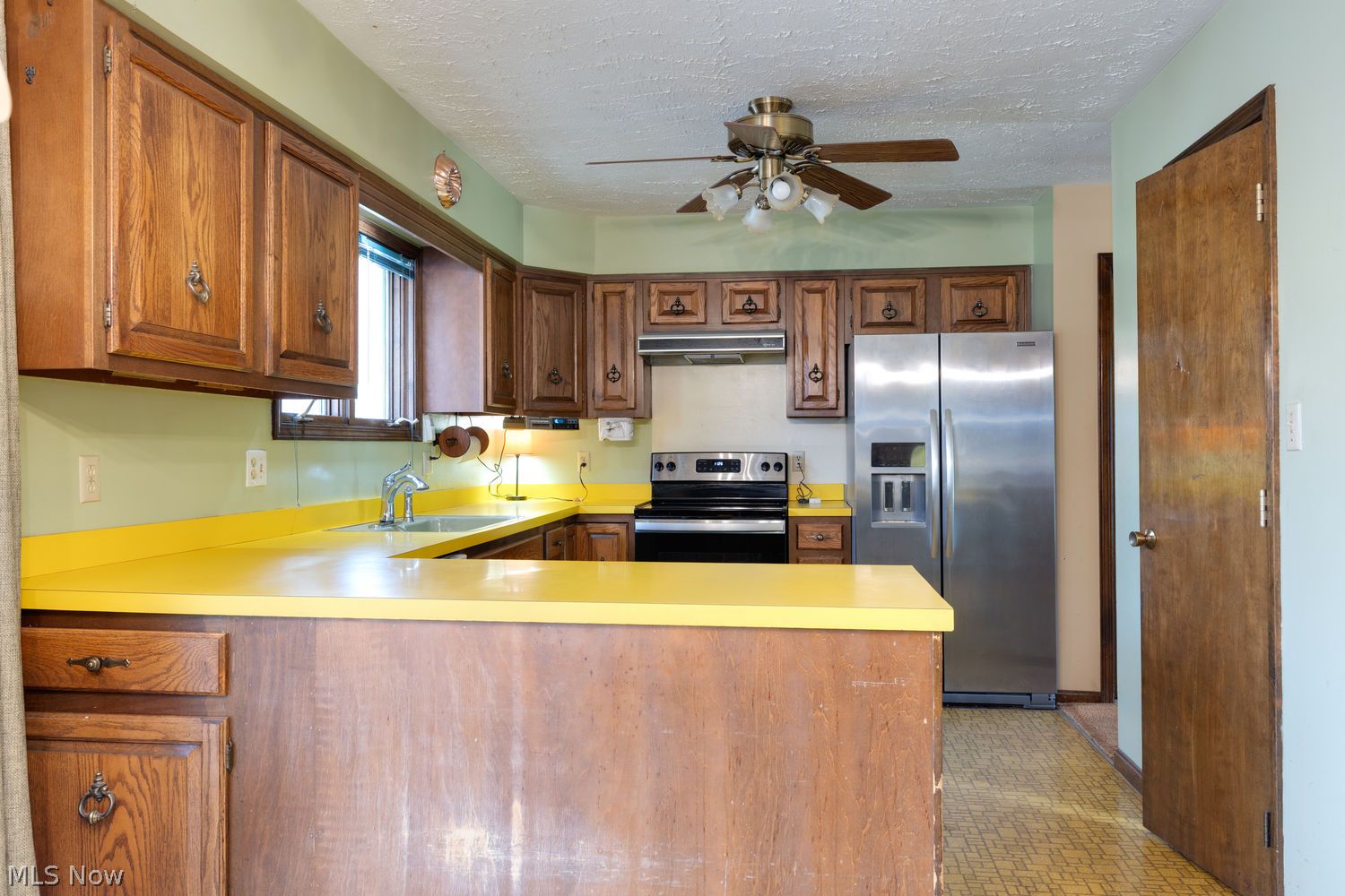 498 Cartwright Drive Fairlawn OH 44333