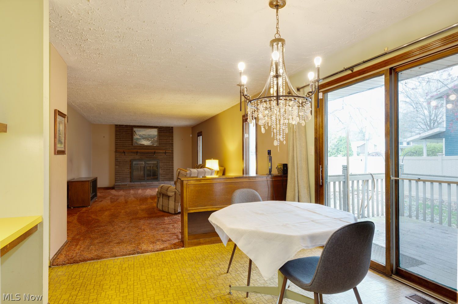 498 Cartwright Drive Fairlawn OH 44333
