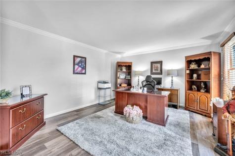 19990 Winding Trail Strongsville OH 44149
