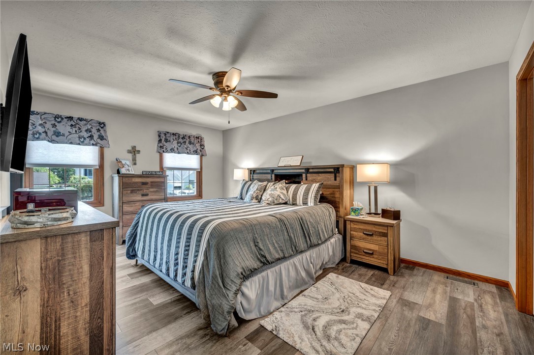 19990 Winding Trail Strongsville OH 44149