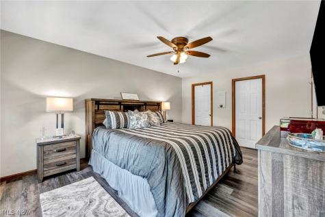 19990 Winding Trail Strongsville OH 44149