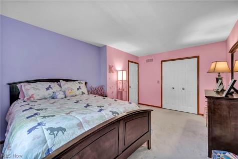 19990 Winding Trail Strongsville OH 44149
