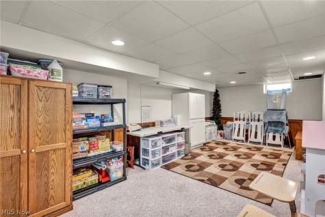 19990 Winding Trail Strongsville OH 44149