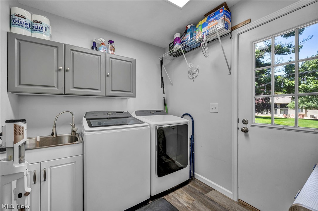 19990 Winding Trail Strongsville OH 44149