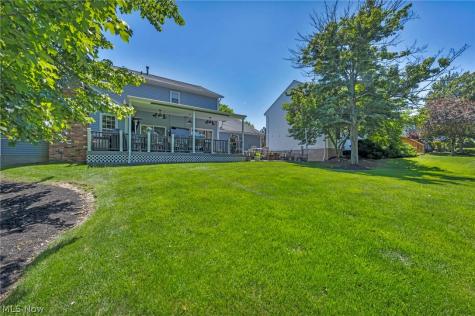 19990 Winding Trail Strongsville OH 44149