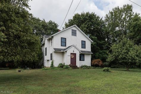 39937 State Route 303 Lagrange OH 44050