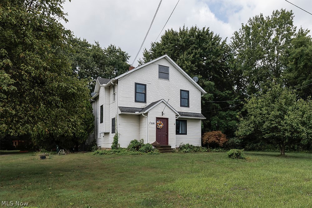 39937 State Route 303 Lagrange OH 44050