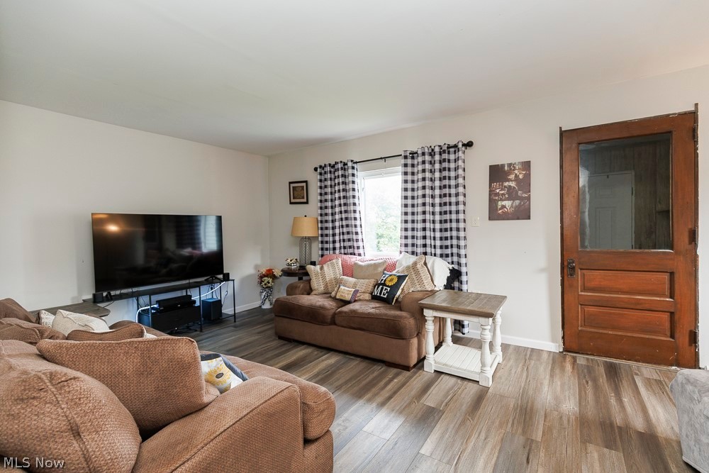 39937 State Route 303 Lagrange OH 44050