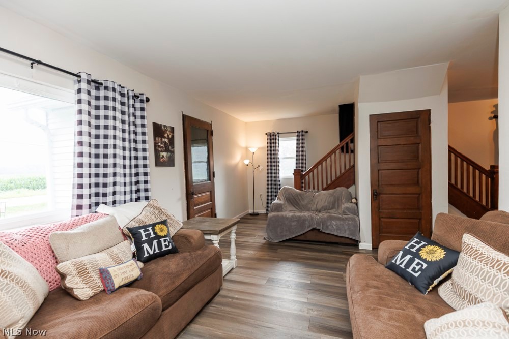 39937 State Route 303 Lagrange OH 44050