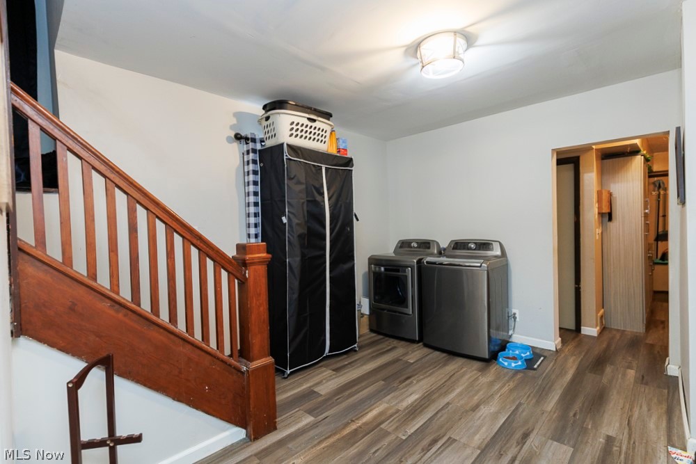 39937 State Route 303 Lagrange OH 44050