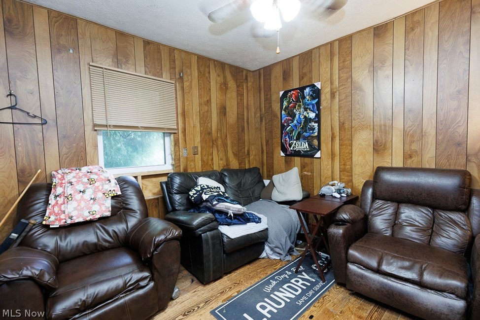 39937 State Route 303 Lagrange OH 44050