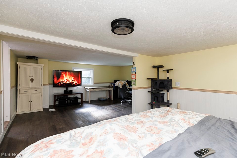 39937 State Route 303 Lagrange OH 44050