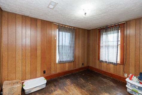 39937 State Route 303 Lagrange OH 44050
