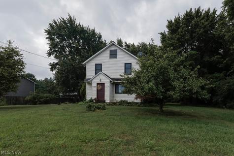 39937 State Route 303 Lagrange OH 44050