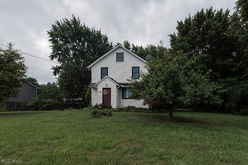 39937 State Route 303 Lagrange OH 44050