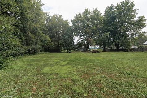 39937 State Route 303 Lagrange OH 44050