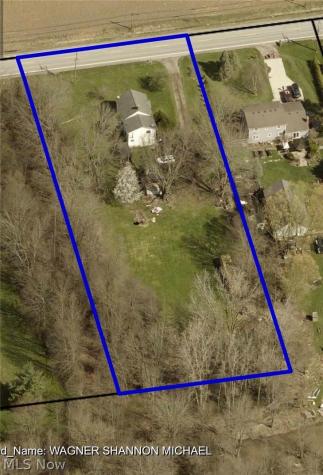39937 State Route 303 Lagrange OH 44050
