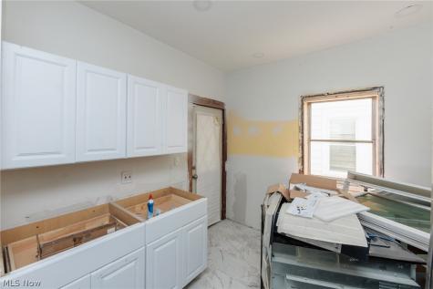 3879 W 21st Street Cleveland OH 44109