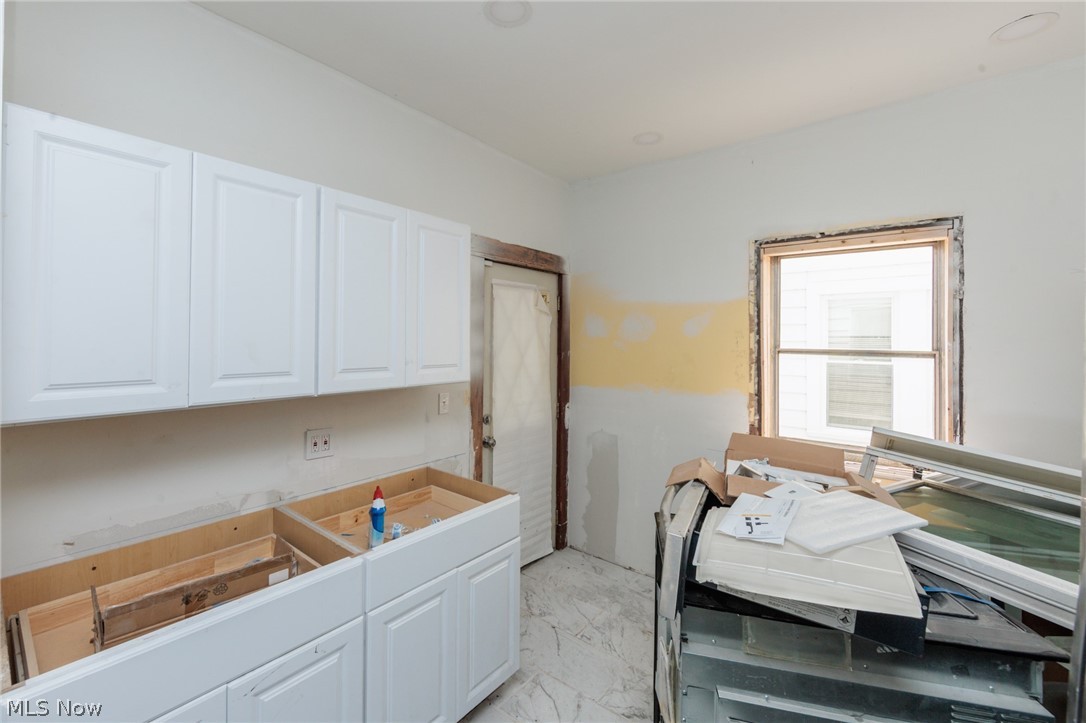 3879 W 21st Street Cleveland OH 44109