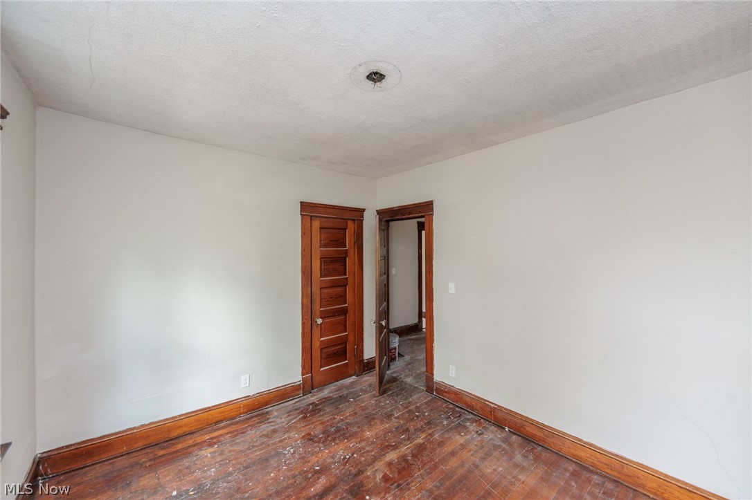 3879 W 21st Street Cleveland OH 44109