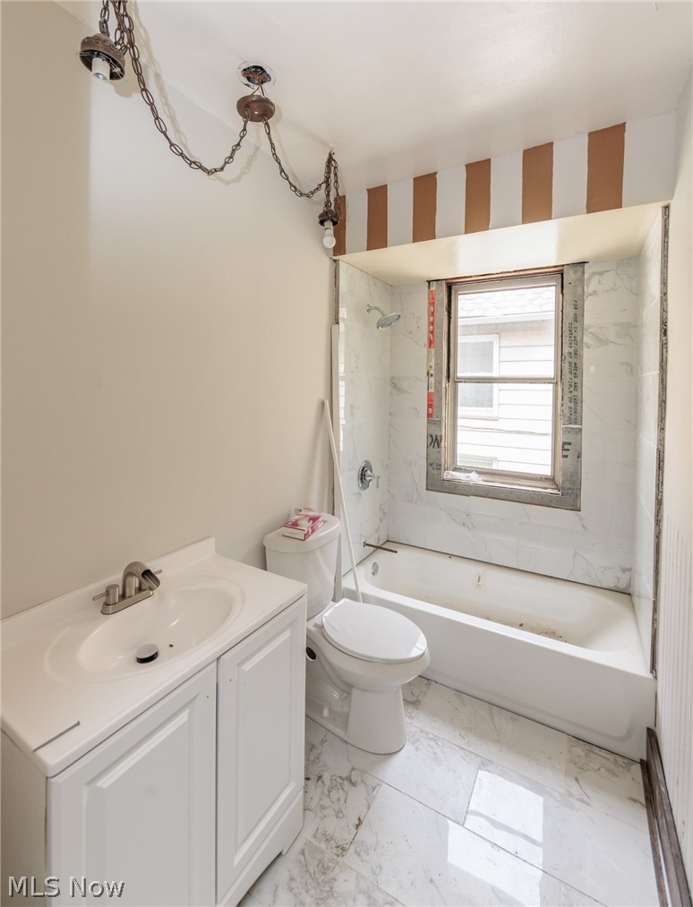 3879 W 21st Street Cleveland OH 44109