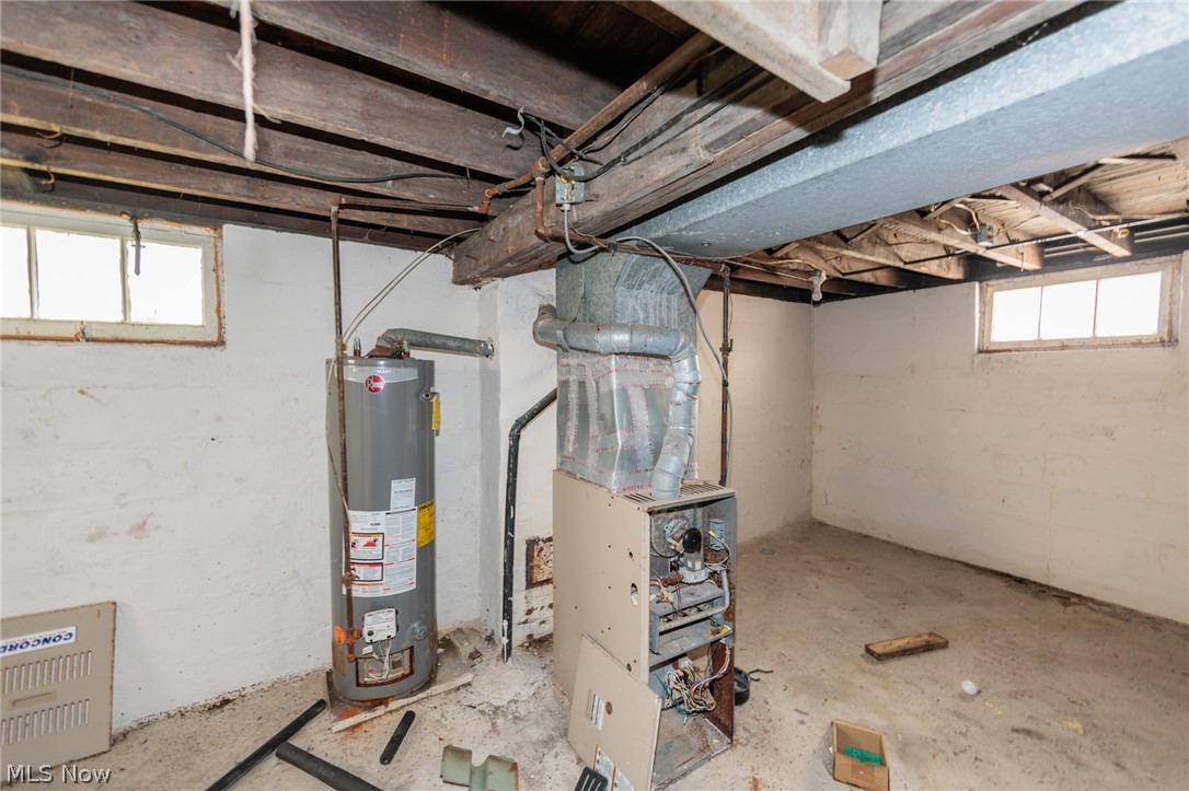 3879 W 21st Street Cleveland OH 44109
