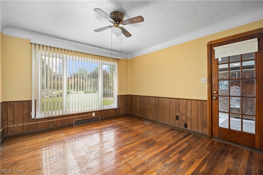 6515 Wedgewood Drive North Olmsted OH 44070