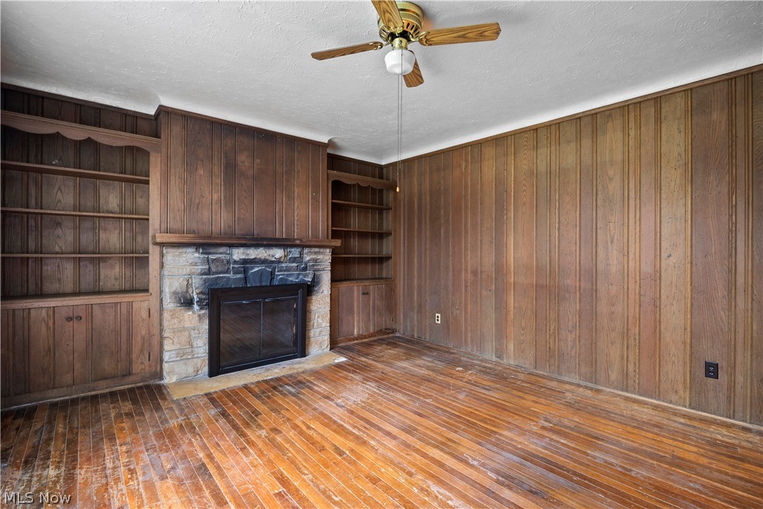 6515 Wedgewood Drive North Olmsted OH 44070